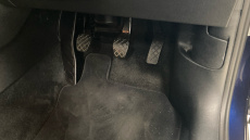 Audi Q2 30 TFSI Sport 5dr Petrol Estate